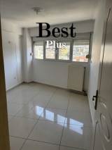 slide1 thumbnail