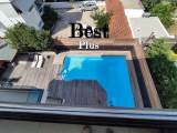 slide1 thumbnail
