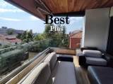 slide1 thumbnail