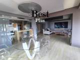 slide1 thumbnail