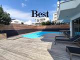 slide1 thumbnail