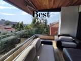 slide1 thumbnail