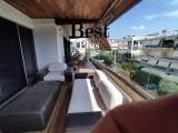 slide1 thumbnail