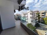 slide1 thumbnail