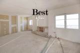 slide1 thumbnail