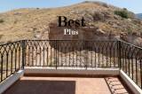 slide1 thumbnail