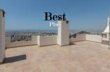 slide1 thumbnail