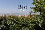 slide1 thumbnail