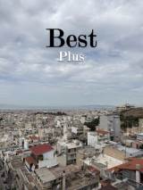 slide1 thumbnail