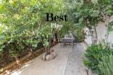 slide1 thumbnail