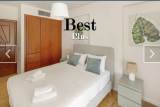 slide1 thumbnail