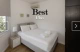 slide1 thumbnail