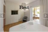 slide1 thumbnail