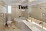 slide1 thumbnail