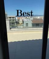 slide1 thumbnail