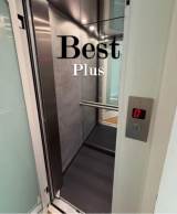 slide1 thumbnail