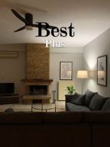 slide1 thumbnail
