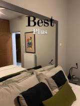 slide1 thumbnail