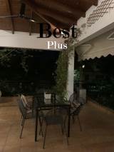slide1 thumbnail