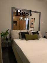 slide1 thumbnail