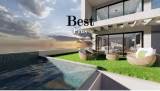 slide1 thumbnail
