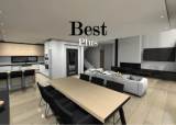 slide1 thumbnail
