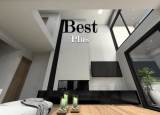 slide1 thumbnail