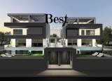 slide1 thumbnail