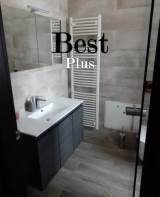 slide1 thumbnail