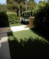 slide1 thumbnail