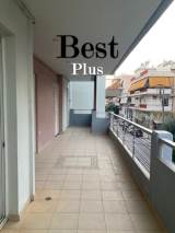 slide1 thumbnail