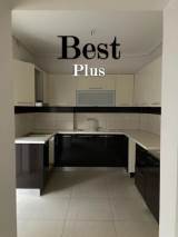 slide1 thumbnail