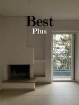 slide1 thumbnail