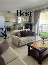 slide1 thumbnail