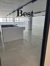 slide1 thumbnail