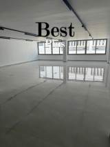 slide1 thumbnail