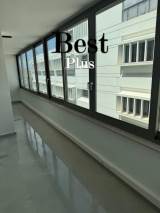 slide1 thumbnail