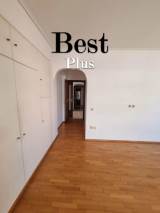 slide1 thumbnail