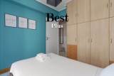 slide1 thumbnail