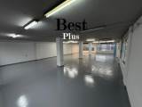 slide1 thumbnail