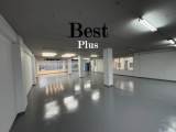 slide1 thumbnail