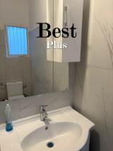 slide1 thumbnail