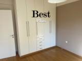 slide1 thumbnail