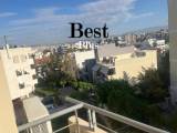 slide1 thumbnail