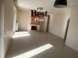 slide1 thumbnail