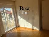 slide1 thumbnail