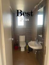 slide1 thumbnail