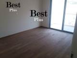 slide1 thumbnail