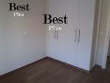 slide1 thumbnail