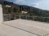 slide1 thumbnail